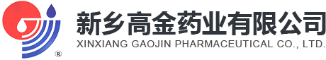 新鄉(xiāng)市開(kāi)特電機(jī)有限公司